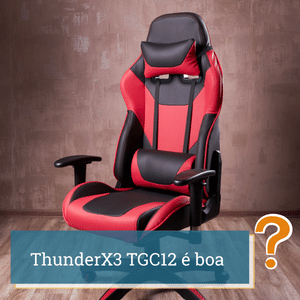 ThunderX3-TGC12-e-boa-1